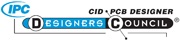 IPC Designers Council Certified Designers