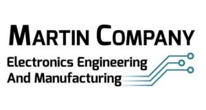Martin Company celebrates 37 years