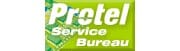 Protel Service Bureau